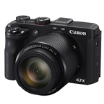 Canon_PowerShot G3 X_z/۾/DV